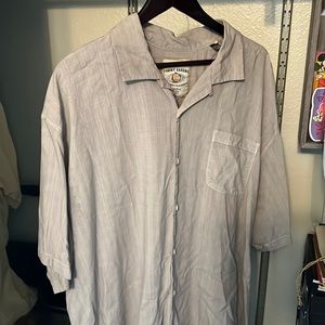 Tommy Bahama MLB Arizona Cactus League